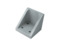 90 Degree Angle Brackets, 906x Series