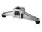 X95 Structural Optical Rails and Carriers