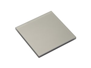 UV Fused Silica Metallic ND Filters
