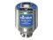 902B Absolute Piezo Vacuum Transducers