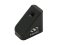 Fixed Angle Optical Mount Adapters