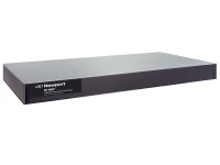 RS4000 Optical Table Tops with Six Tuned Dampers
