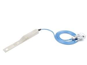 818 Wand Style Photodiode Power Sensors