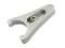 Pedestal Base Clamping Forks