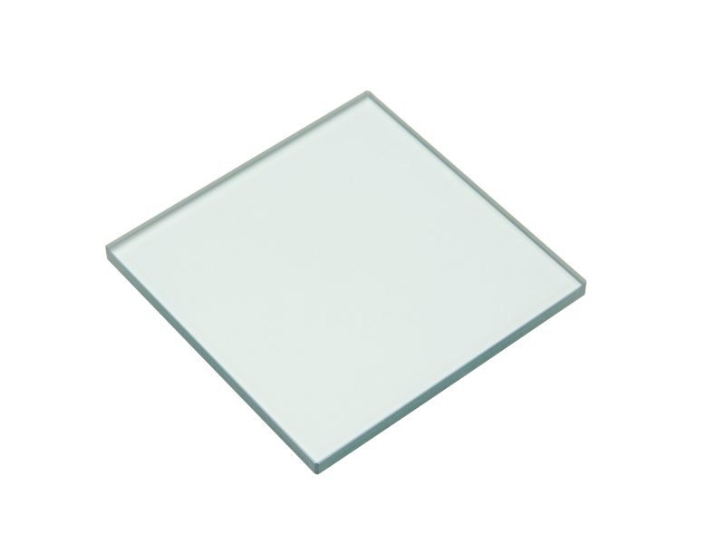 Heat Absorbing Glass Shortpass Filters