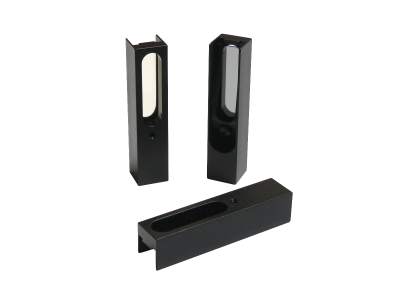 Calibration Filters