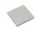 UV Fused Silica Metallic ND Filters