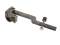 Leveling Arm Components