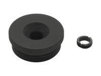 Precision Multi-Axis Lens Positioners Precision Multi-Axis Lens Positioners