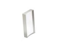 Uncoated N-BK7 Plano-Concave Cylindrical Lenses