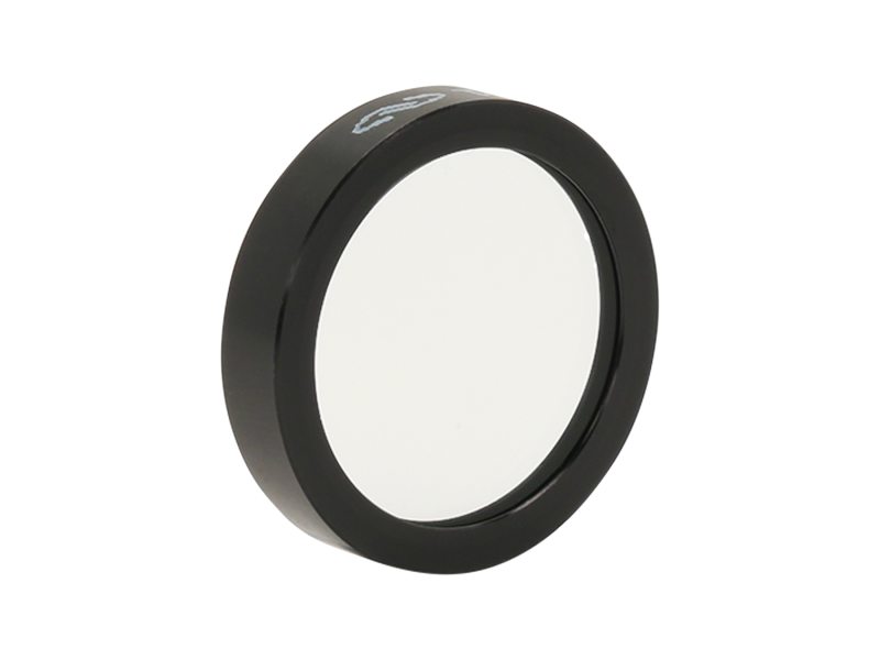 Argon-Gap&trade; UV Bandpass Filters