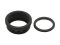 Precision Multi-Axis Lens Positioners