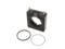 Industrial Top Adjust Mounts