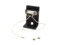 QTH Lamp Socket Adapters
