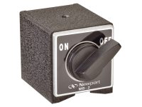 Hand Switch Magnetic Bases