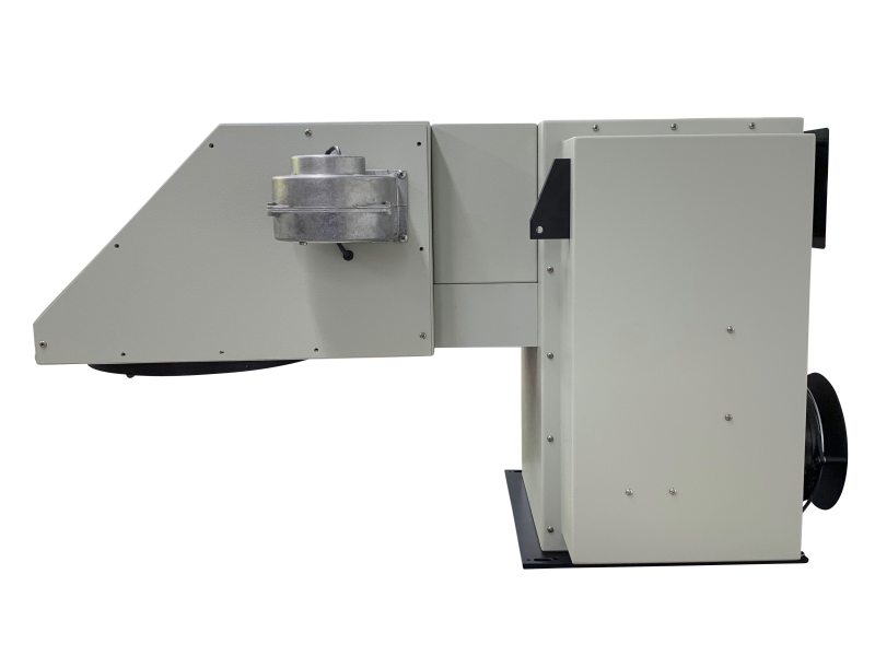 Class ABB Solar Simulators