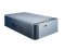 Mai Tai® One Box Ti:Sapphire Ultrafast Lasers