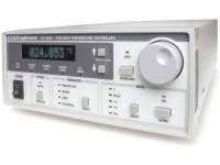 ±5 A and ±10 A RS232/GPIB Thermoelectric Temperature Controllers