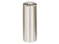 1.0 in. Optical Pedestal Cubes