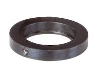 Mirror Mount Size Adapters