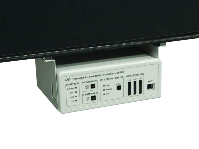 Active Damping Upgrade Kits Active Damping Upgrade Kits