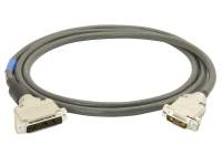 Laser Diode TEC Cables