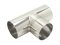 Butt Weld Tee Fittings