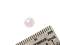 Spherical Ball Micro Lenses