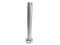 1.5 in. Optical Support Rods