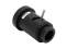 Spectroscopy Lens Holder Assemblies