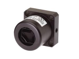 Broadband Hollow Retroreflectors