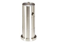 1.0 in. Optical Pedestals, Graduated Diameter