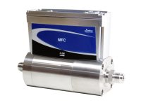 IE1000A IP66-rated, Elastomer-sealed 500-1000 slm Mass Flow Controllers