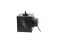 819D Diverging Beam Integrating Sphere Sensors