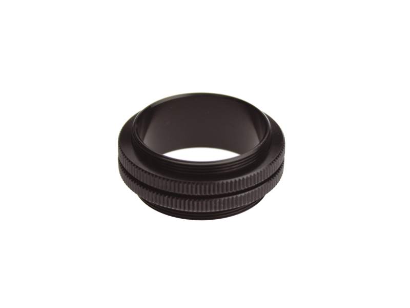 Lens Tube Adapters