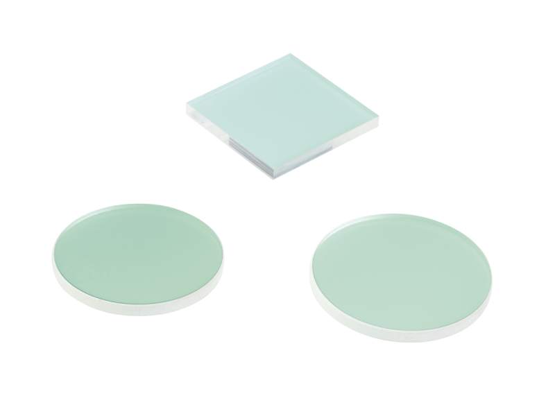 Mercury-SC 254 nm Shortpass Filters