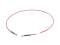 UV to NIR Large Core Optical Fibers