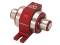 High Power Faraday Optical Isolators