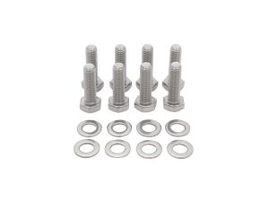 ISO-BF Flange Bolt Sets