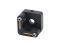 Hex-Driven Miniature Platform Mirror Mounts