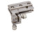 ULTRAlign Precision Fiber Tilt and Rotation Positioners
