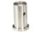 1.0 in. Optical Pedestals, Graduated Diameter