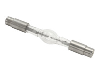 Xenon Arc Lamps Xenon Arc Lamps