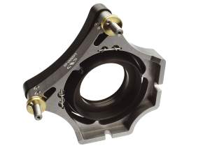 ULTIMA® Gimbal Mirror Mounts