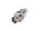 40 GHz Flexible Cable