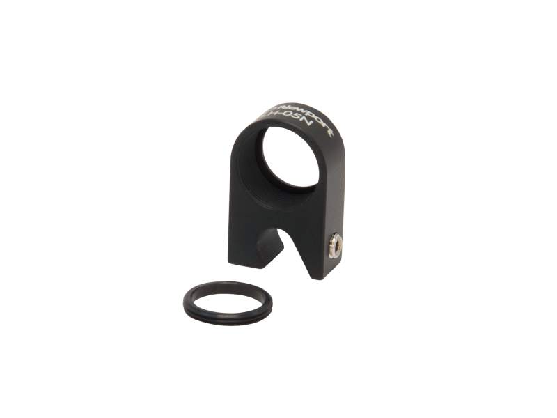 A-Line™ Insertable Fixed Lens Mounts