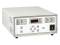 Arc Lamp Power Supplies