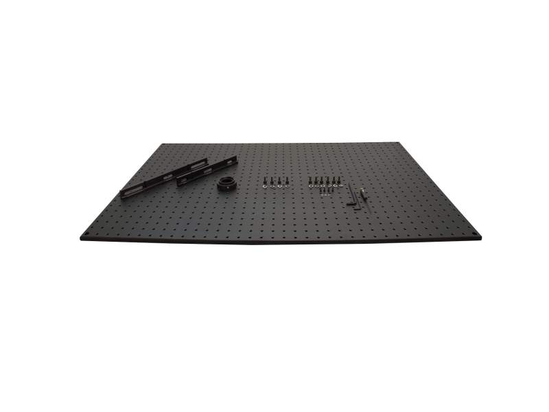 Mounting Accessories