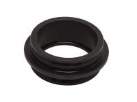 Flange Couplers & Adapters