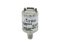 41C Baratron® Single-End Gauge Pressure Switches
